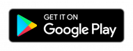 google play badge2