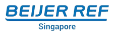 Beijer Ref Singapore