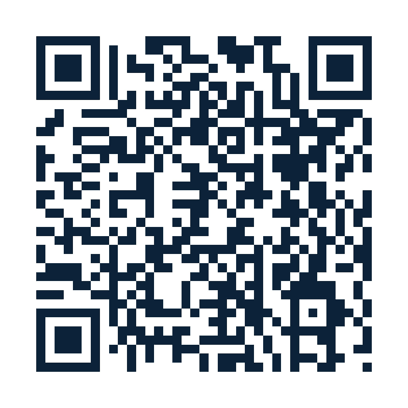 QR code for Muller Selection